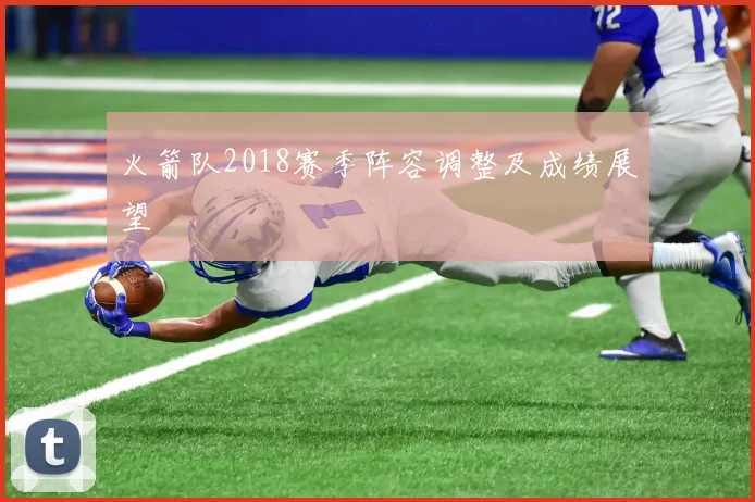 火箭队2018赛季阵容调整及成绩展望