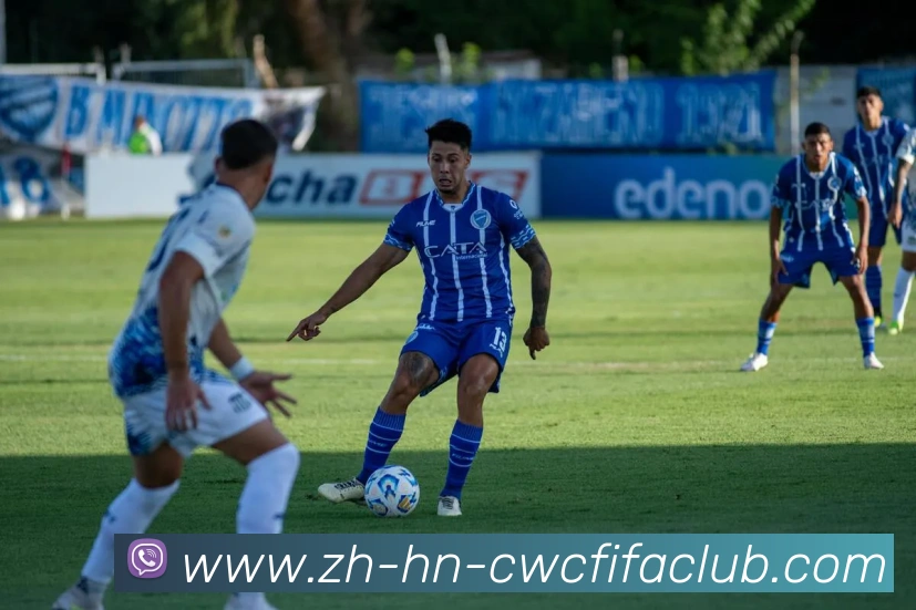 世界杯竞猜品牌故事