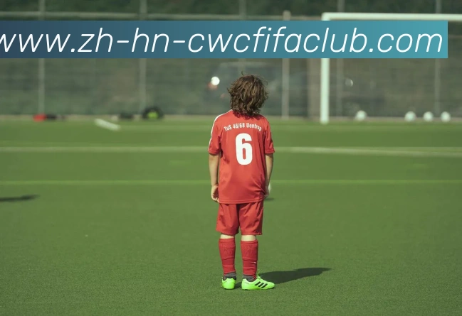 世界杯竞猜服务体系